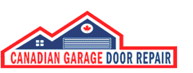 Garage Door Repair Edmonton